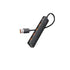 HUB USB-A a 4USB-A Vention