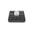 Interfaz control monitoreo estudio Big Knob Passive Mackie
