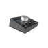 Interfaz control monitoreo estudio Big Knob Passive Mackie