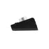 Interfaz control monitoreo estudio Big Knob Passive Mackie