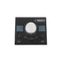 Interfaz control monitoreo estudio Big Knob Passive Mackie