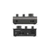 Interfaz de Audio Usb iD4 MKII Audient