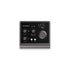 Interfaz de Audio Usb iD4 MKII Audient