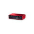 Pack homestudio Studio Scarlett 2i2 4th gen Focusrite