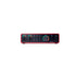 Pack homestudio Studio Scarlett 2i2 4th gen Focusrite