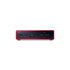 Pack homestudio Studio Scarlett 2i2 4th gen Focusrite