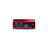 Interfaz de audio Scarlett Solo 4th gen Focusrite