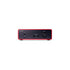 Interfaz de audio Scarlett Solo 4th gen Focusrite