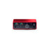 Interfaz de audio Scarlett Solo 4th gen Focusrite