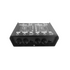 KK-012 Caja Directa Doble Pasiva