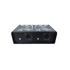 KK-012 Caja Directa Doble Pasiva