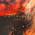 Faithless Feat. Harry Collier – Bombs (XPress 2 Remixes)  (Vinilo usado)  (VG+)