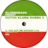 Klubbheads – Dutch Klubb Dubbs 2 vinilo reacondicionado (VG+)