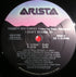 Twenty 4 Seven Feat. Capt. Hollywood - I Can't Stand It! Reacondicionado - Vinilo 12" (1990)