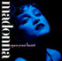 Madonna - Open Your Heart - Vinilo 7" 45 RPM Reacondicionado