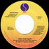 Madonna - Open Your Heart - Vinilo 7" 45 RPM Reacondicionado