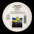 Gillette - Mr. Personality Reacondicionado - Vinilo 12" (1996)