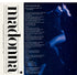Madonna - Open Your Heart - Vinilo 7" 45 RPM Reacondicionado
