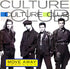 Culture Club - Move Away (Extended) - Vinilo 12" (US 1986) Reacondicionado