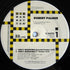 Robert Palmer - Simply Irresistible (Extended Version) - Vinilo 12" (US 1988) - Vinilo 12" Reacondicionado (Copia)