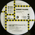 Robert Palmer - Simply Irresistible (Extended Version) - Vinilo 12" (US 1988) - Vinilo 12" Reacondicionado (Copia)