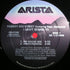 Twenty 4 Seven Feat. Capt. Hollywood - I Can't Stand It! Reacondicionado - Vinilo 12" (1990)