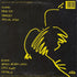 Lene Lovich - New Toy Reacondicionado - Vinilo 12" (1981)