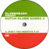 Klubbheads – Dutch Klubb Dubbs 2 vinilo reacondicionado (VG+)