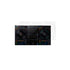 Lámina Protectora para Pioneer Dj FLX-10  Top Skin
