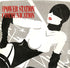 The Power Station - Communication - Vinilo 7" 45 RPM Reacondicionado