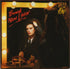 Dead Or Alive - Brand New Lover - Vinilo 7" 45 RPM Reacondicionado