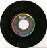 The Power Station - Communication - Vinilo 7" 45 RPM Reacondicionado