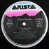 Taylor Dayne - Prove Your Love (House Mix) Reacondicionado - Vinilo 12" (1988)