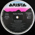 Taylor Dayne - Prove Your Love (House Mix) Reacondicionado - Vinilo 12" (1988)