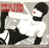 The Power Station - Communication - Vinilo 7" 45 RPM Reacondicionado