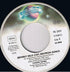 Pointer Sisters - Neutron Dance - Vinilo 7" 45 RPM Reacondicionado
