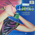 Lime - Unexpected Lovers Reacondicionado - Vinilo 12" (1985)