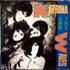 Katrina And The Waves - Katrina And The Waves Reacondicionado - Vinilo LP (1985)