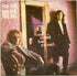 Cheap Trick - Don't Be Cruel - Vinilo 7" 45 RPM  Reacondicionado