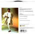 Billy Ocean - Get Outta My Dreams, Get Into My Car - Vinilo 7 Reacondicionado
