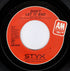 Styx - Don't Let It End - Vinilo 7" 45 RPM Reacondicionado