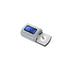 Medidor de peso para aguja tornamesa  Beat Tools