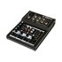 Mix5
