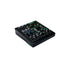 Mezclador Análogo ProFX6 v3 Canales FX USB Mackie