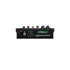 Mezclador Análogo ProFX6 v3 Canales FX USB Mackie