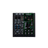 Mezclador Análogo ProFX6 v3 Canales FX USB Mackie