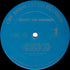 Henry Lee Summer - Henry Lee Summer - Vinilo LP Album (US 1988) Reacondicionado