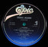 Teena Marie - Starchild - Vinilo LP Album (US 1984) Reacondicionado
