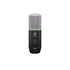 Micrófono Condensador USB Carbon Premium Mackie