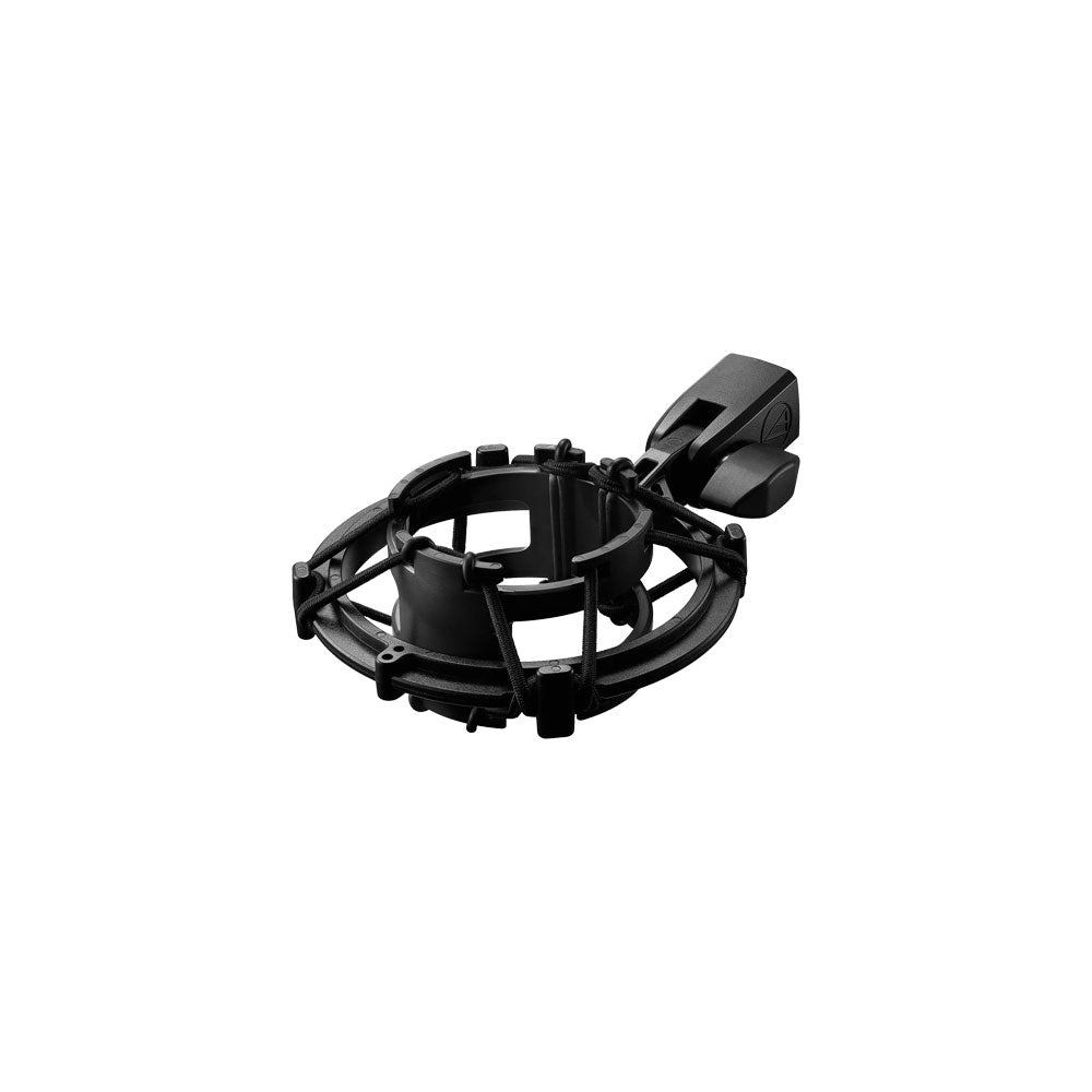 Microfono condensador AT2035 AudioTechnica